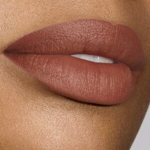 Estée Lauder Pure Color Explicit Silk Matte Lipstick